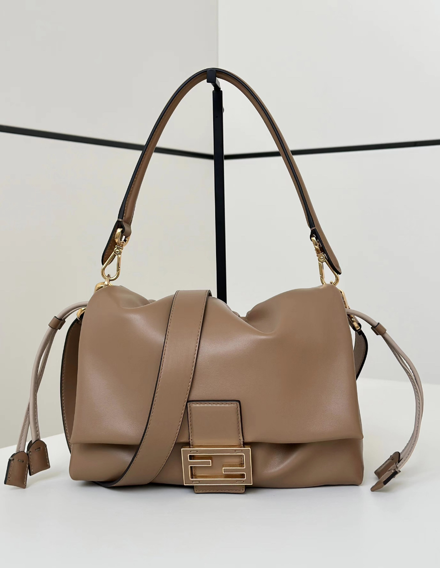 펜디 맘마바게트백미디엄1.jpg