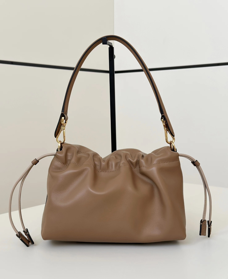 펜디 맘마바게트백미디엄3.jpg