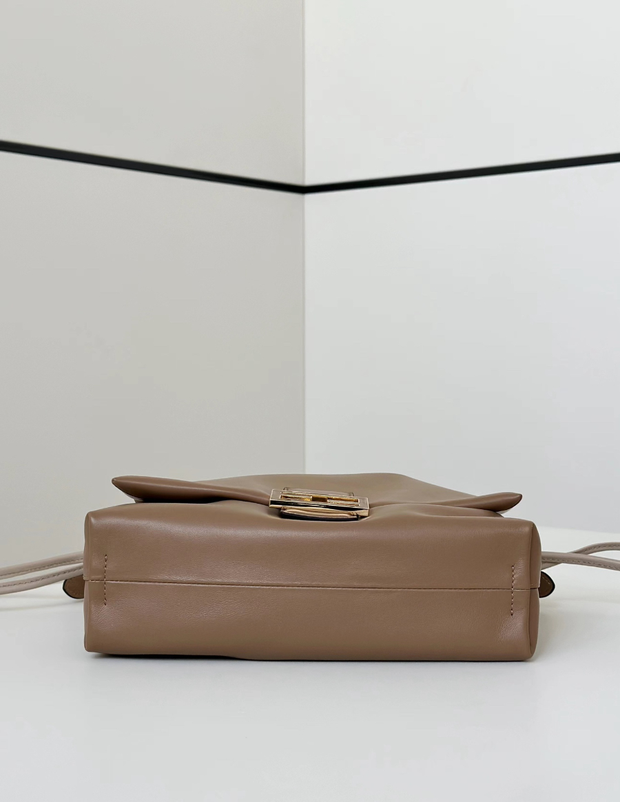 펜디 맘마바게트백미디엄4.jpg