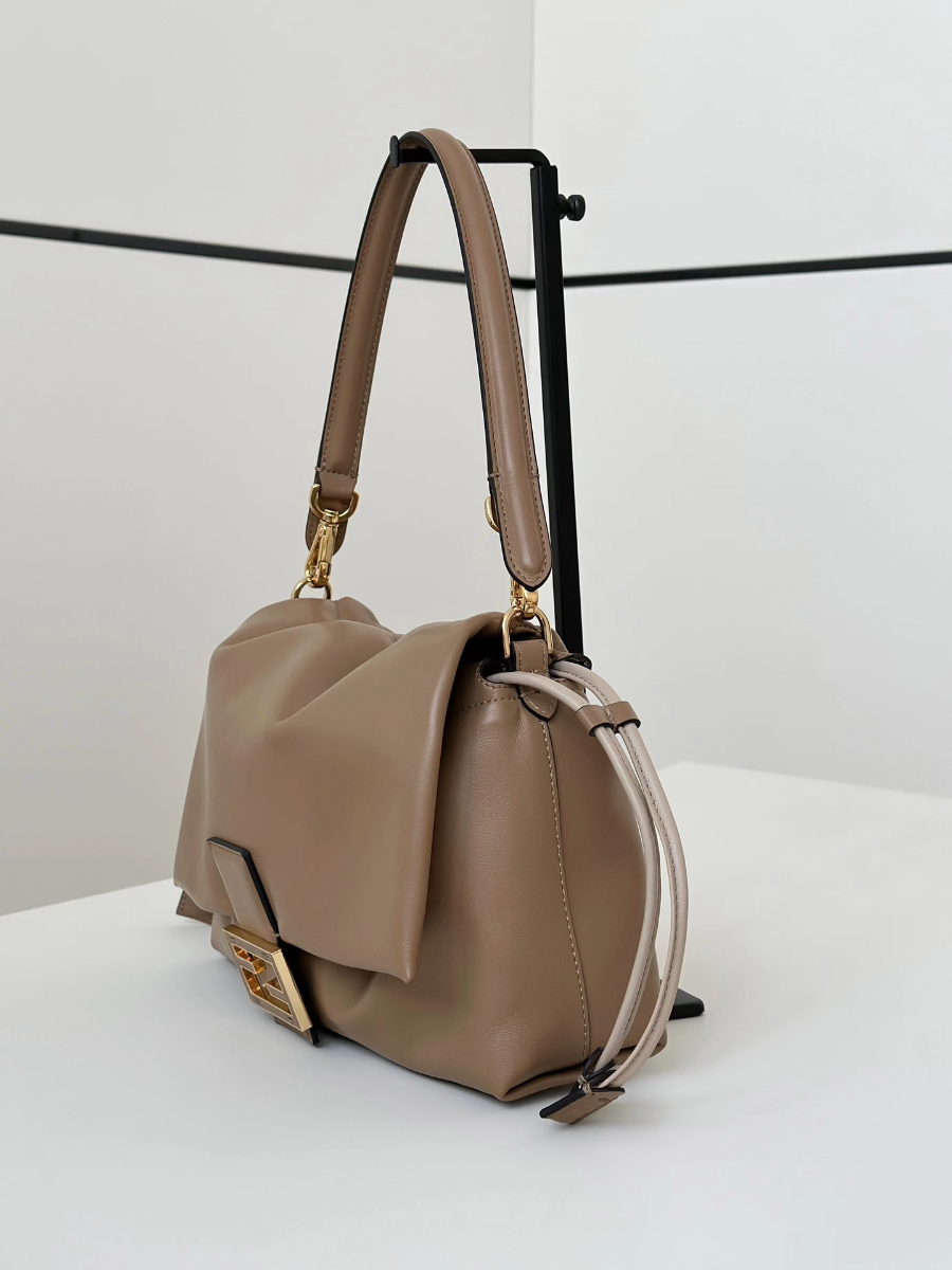 펜디 맘마바게트백미디엄2.jpg