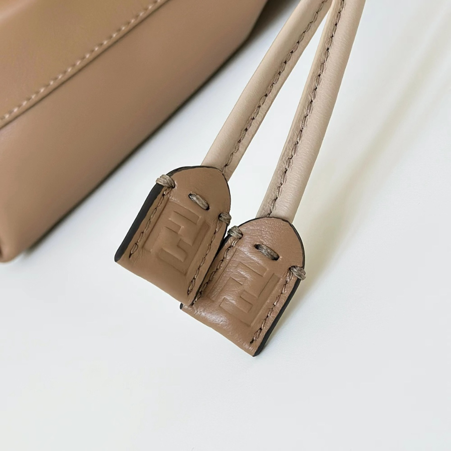 펜디 맘마바게트백미디엄6.jpg