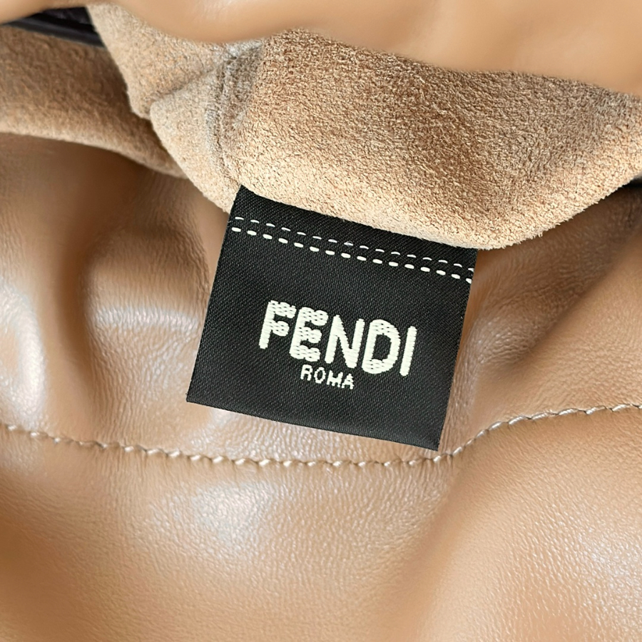 펜디 맘마바게트백미디엄8.jpg