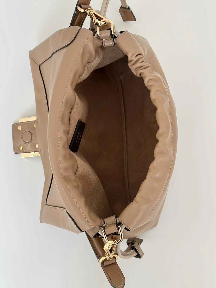 펜디 맘마바게트백미디엄9.jpg