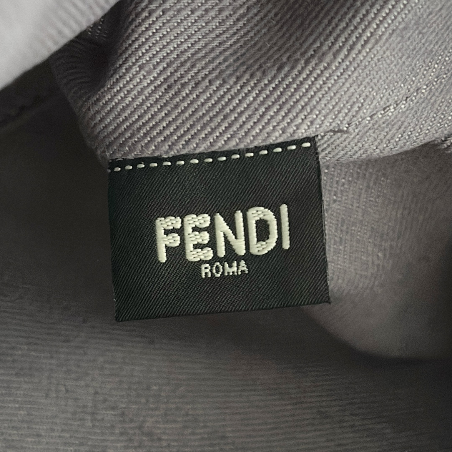 펜디 맘마바게트백미디엄8 블루.jpg