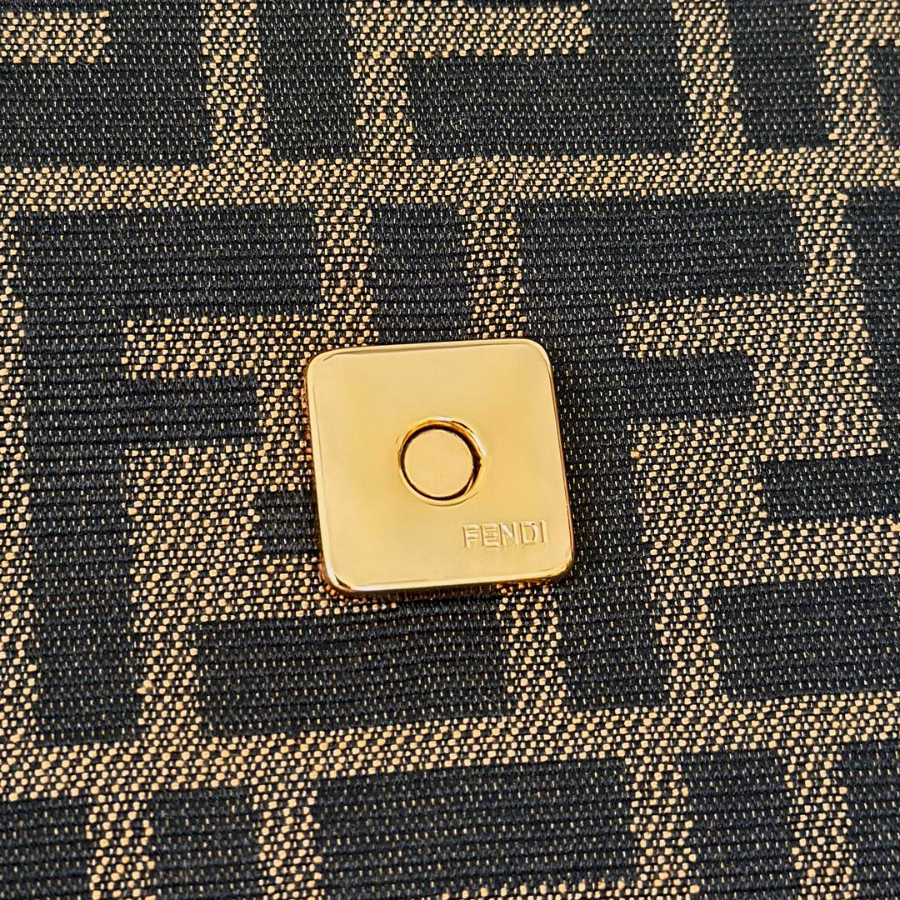 펜디 바게트백미디엄5.jpg