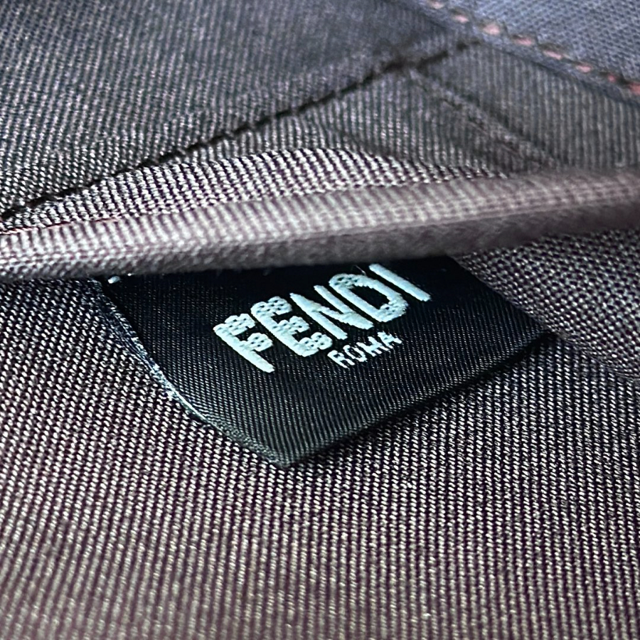 펜디 베니티백 다크브라운8.jpg