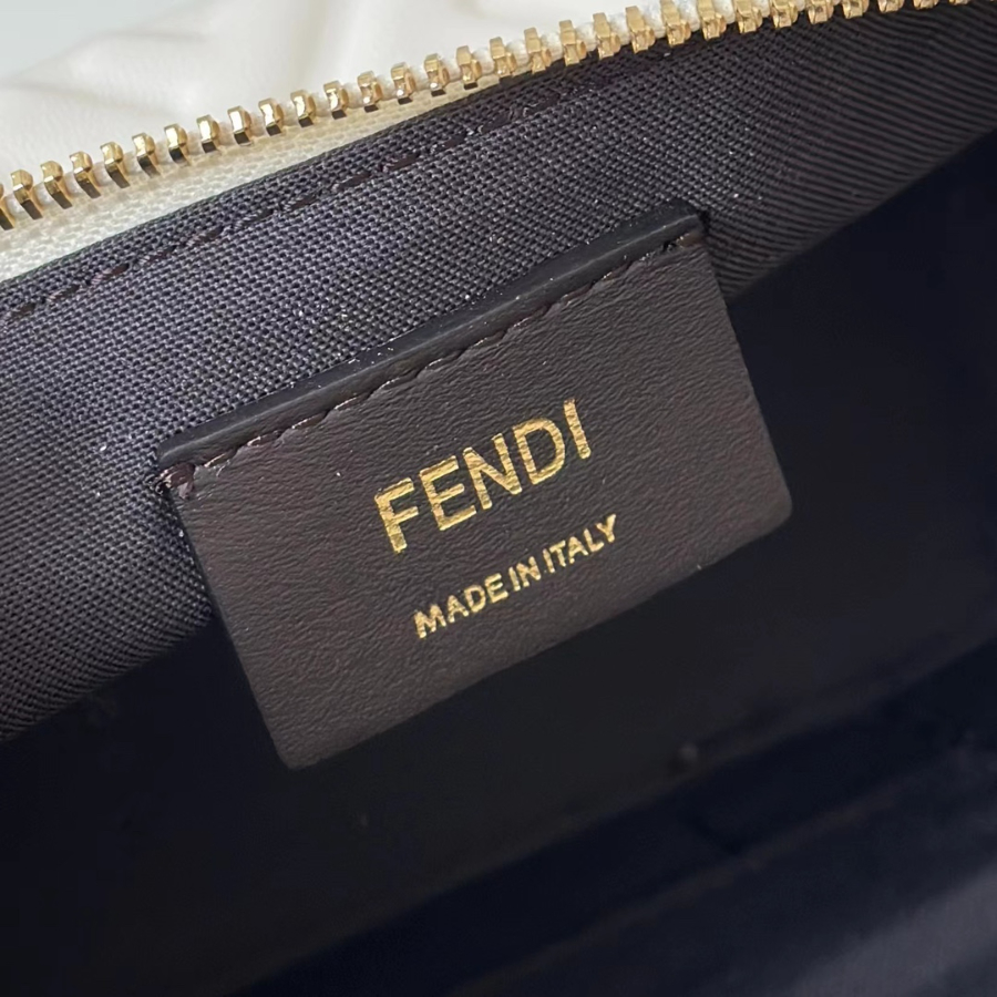 펜디 베니티백7.jpg