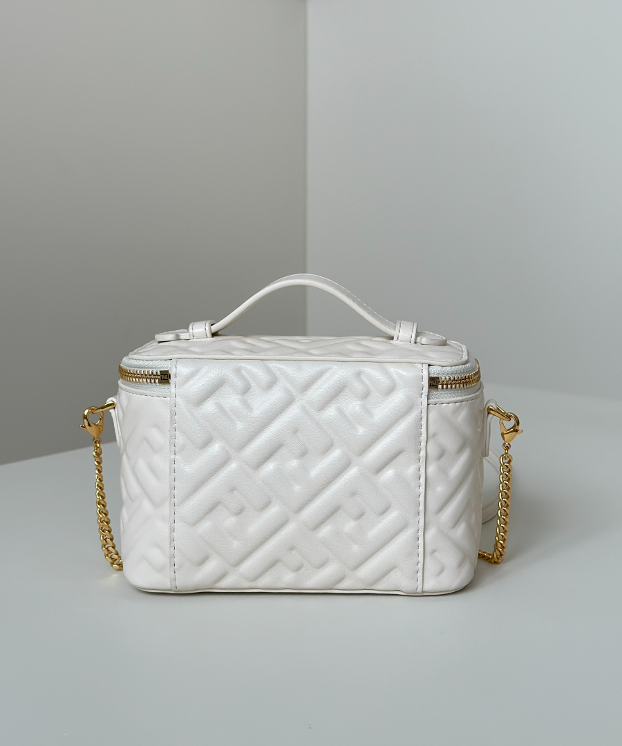 펜디 베니티백4.jpg