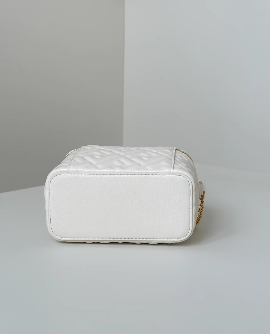 펜디 베니티백5.jpg