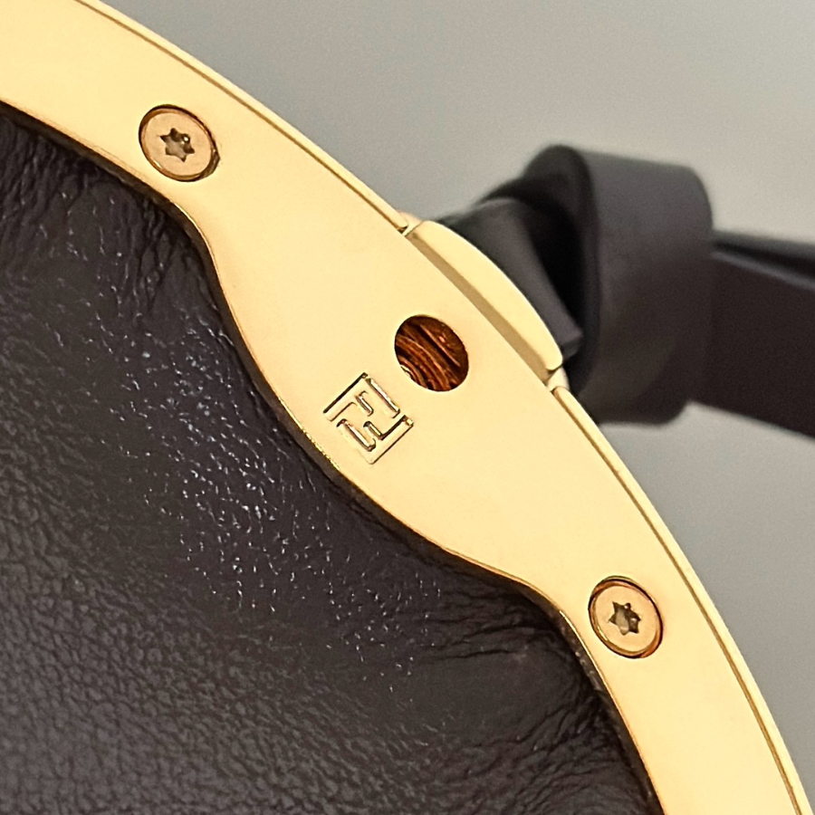 펜디 스파이백스몰8.jpg