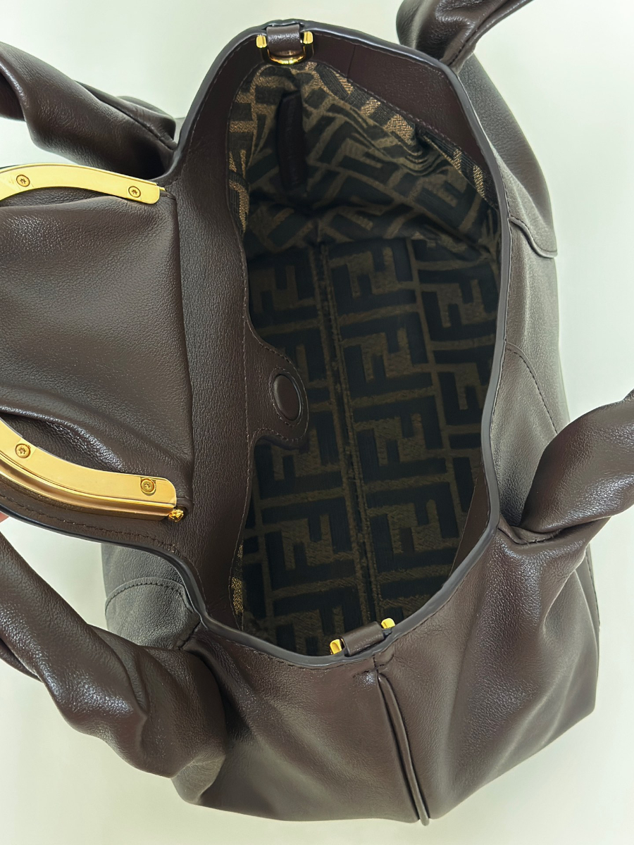 펜디 스파이백스몰9.jpg