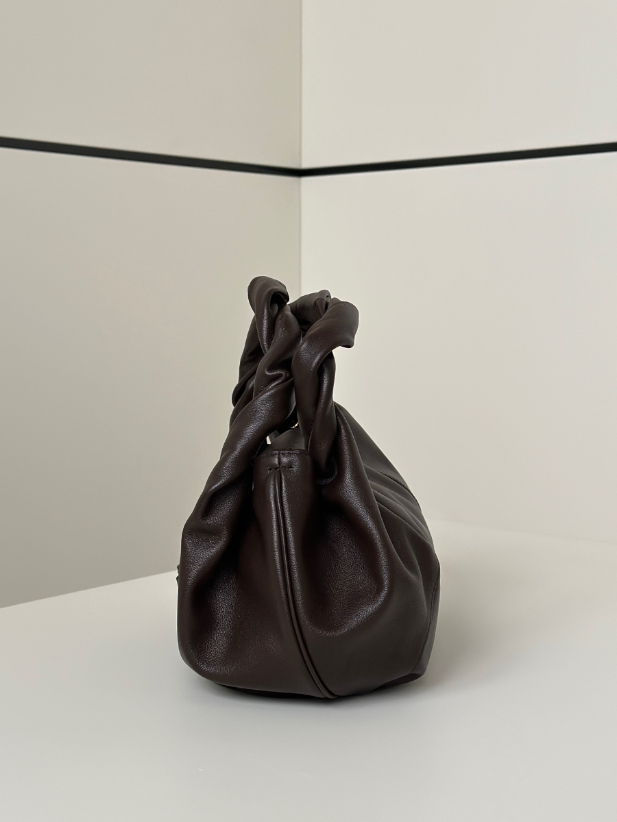 펜디 스파이백스몰2.jpg