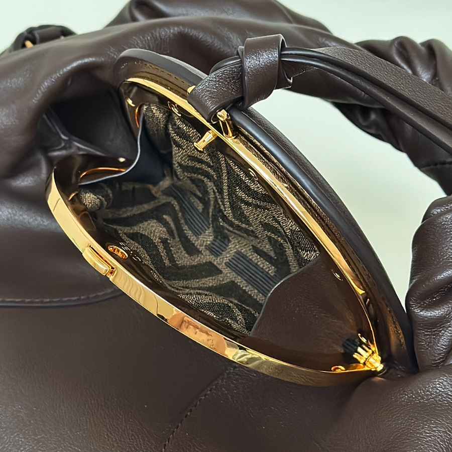 펜디 스파이백스몰7.jpg