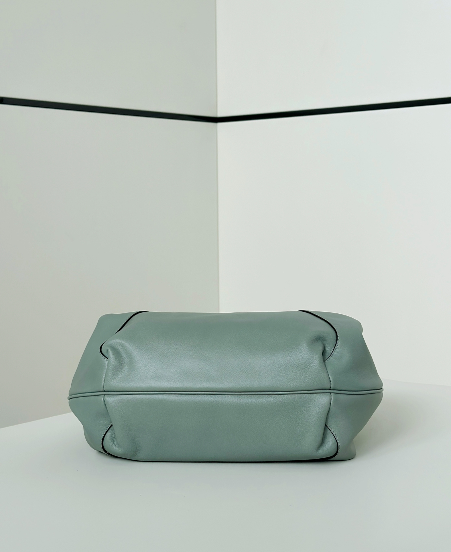 펜디 스파이백스몰4 블루.jpg