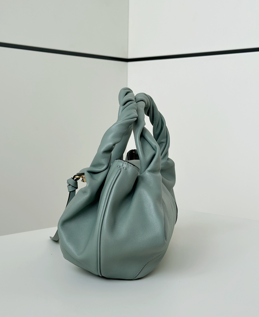 펜디 스파이백스몰2 블루.jpg