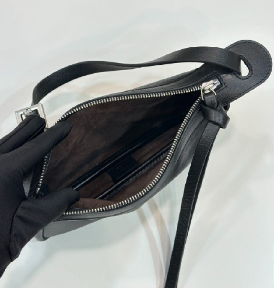 펜디 심플리미니9.jpg