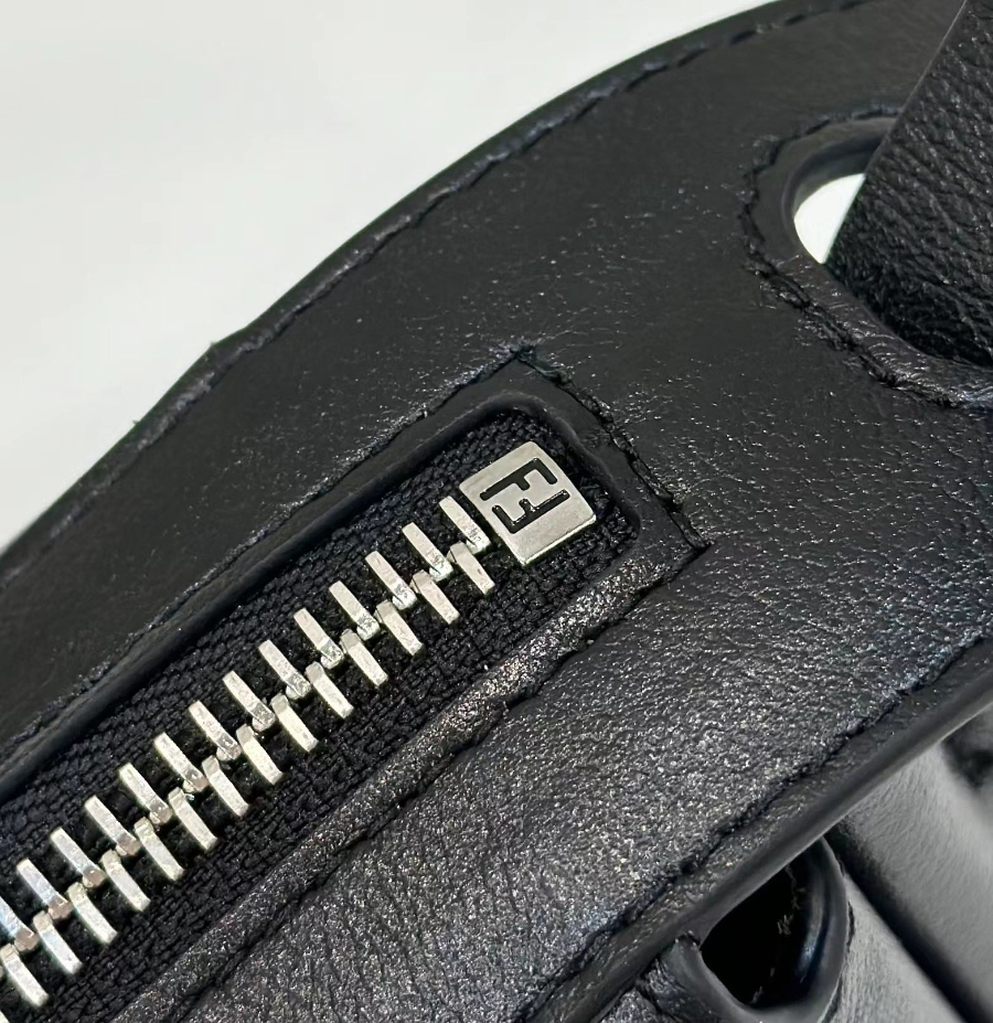 펜디 심플리미니6.jpg