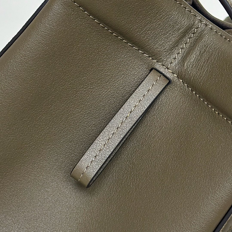 펜디 오리가미미니5.jpg