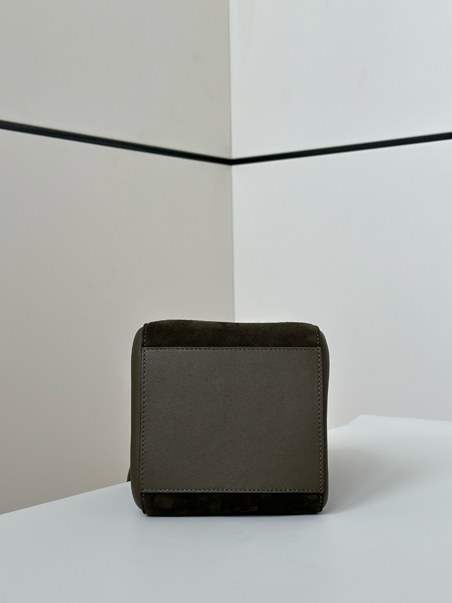 펜디 오리가미미니4.jpg