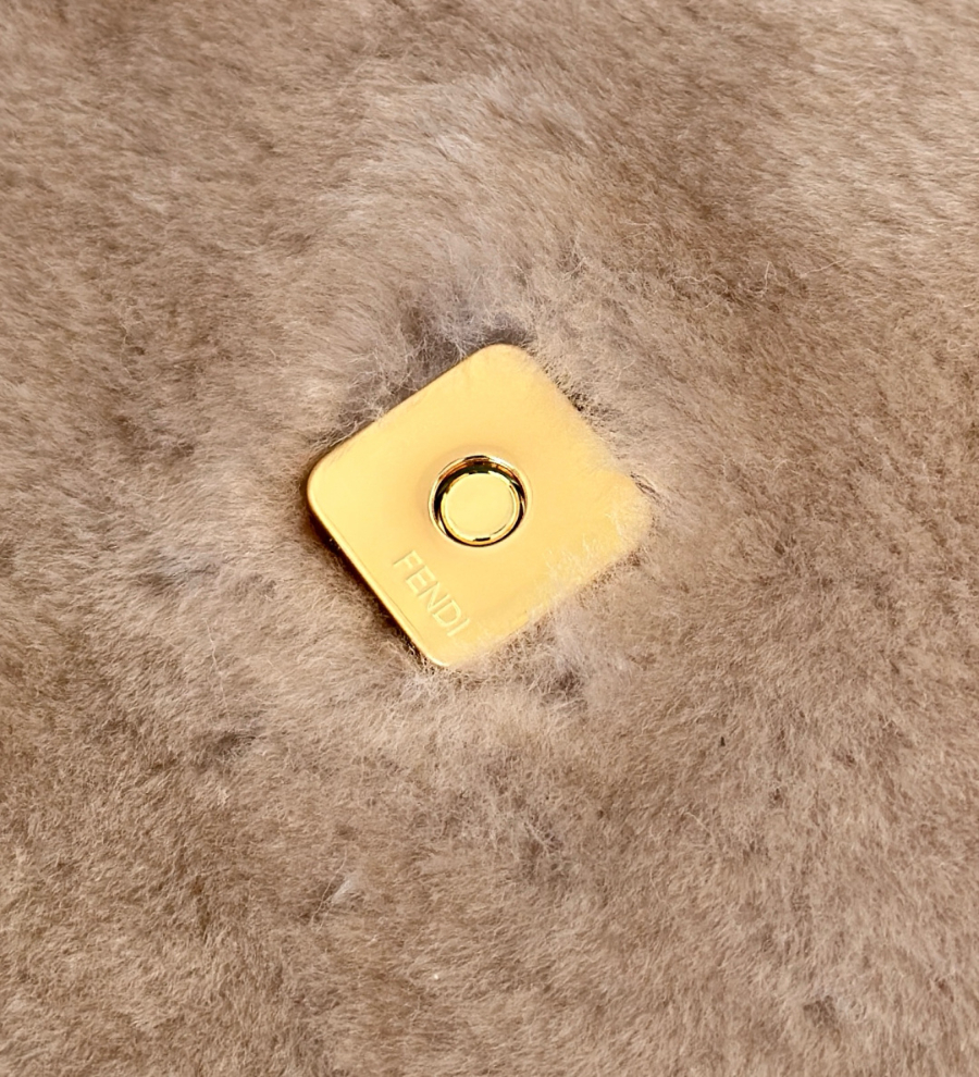 펜디 탑핸들백팩8.jpg