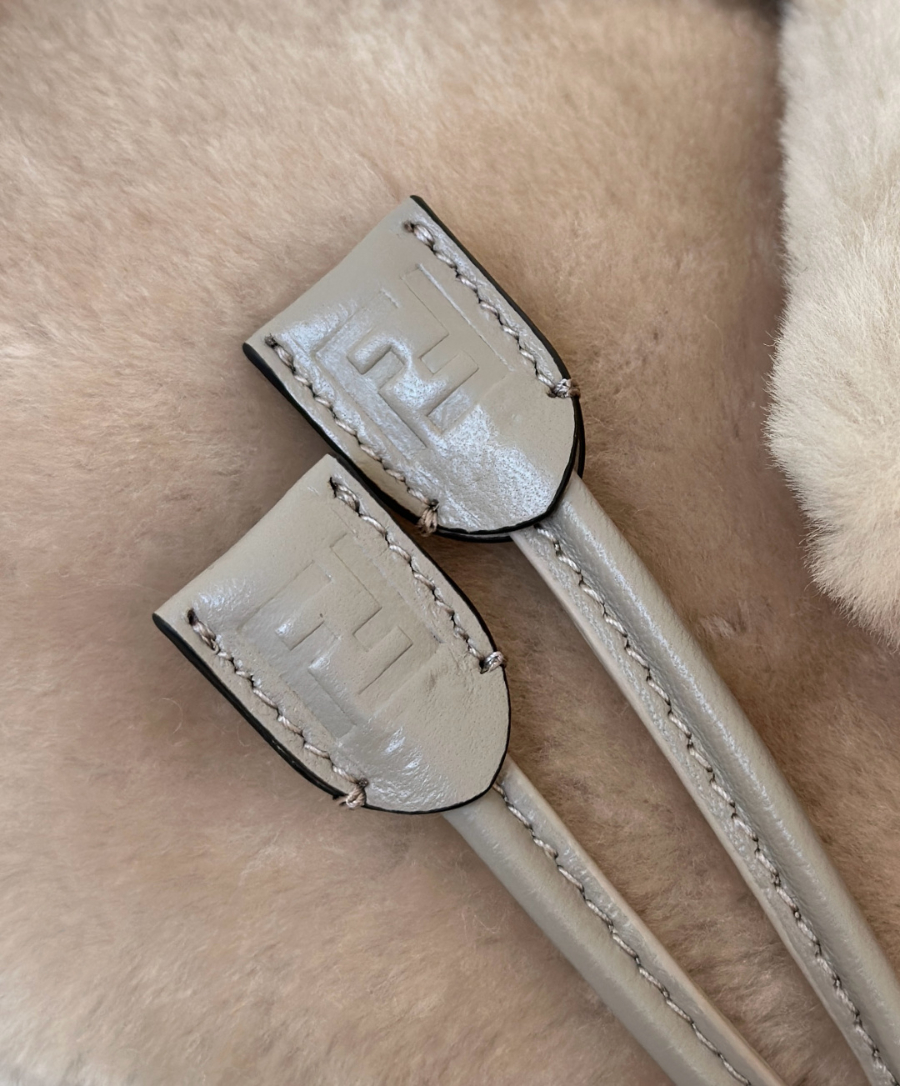 펜디 탑핸들백팩6.jpg