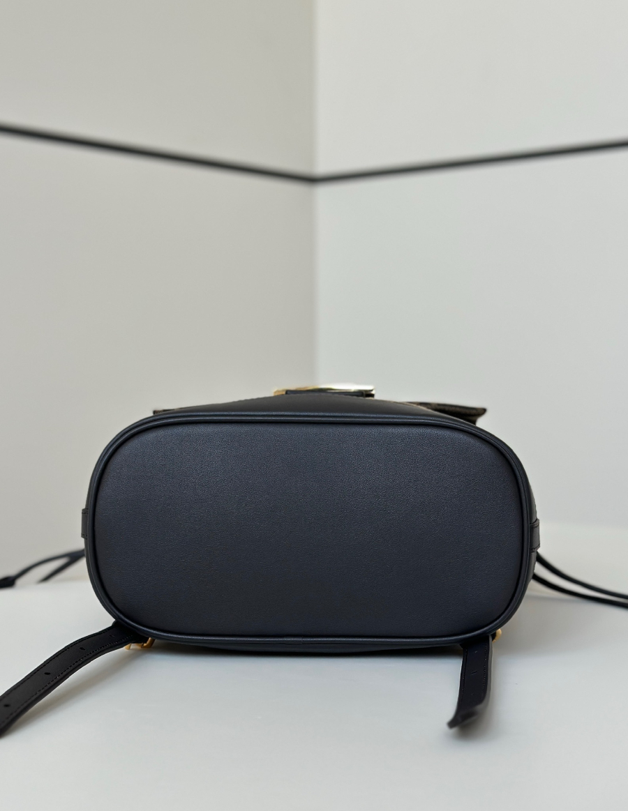 펜디 탑핸들백팩5 다크브라운.jpg