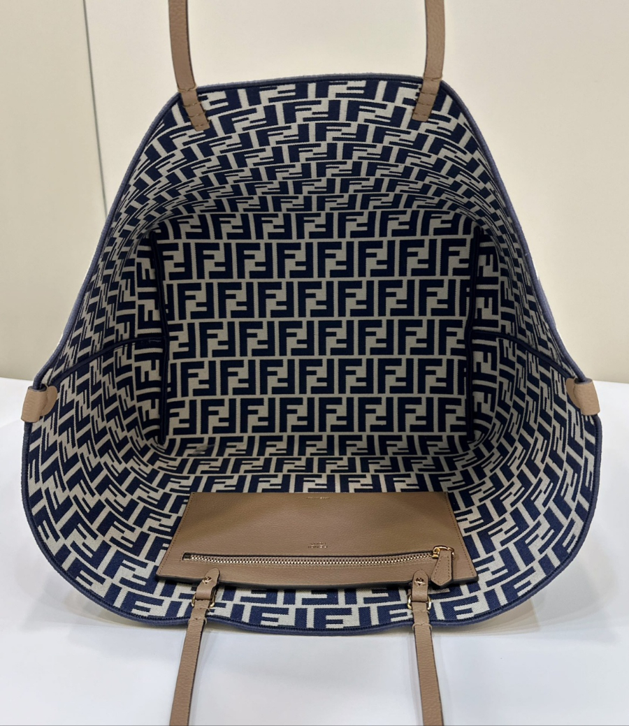 펜디 롤백라지9.jpg