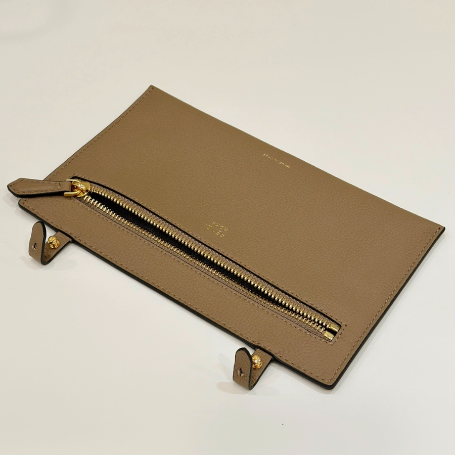 펜디 롤백라지8.jpg