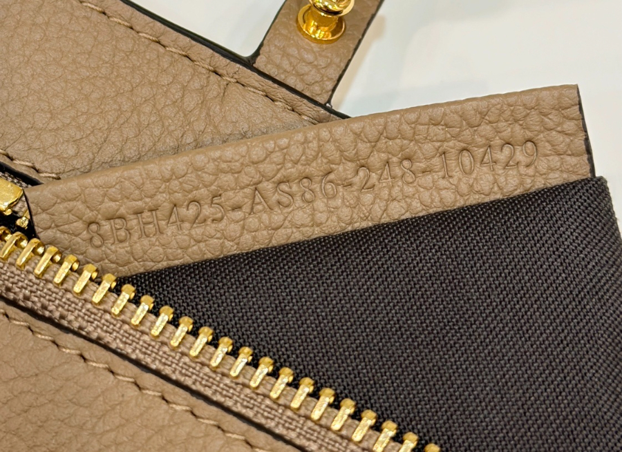 펜디 롤백라지7.jpg