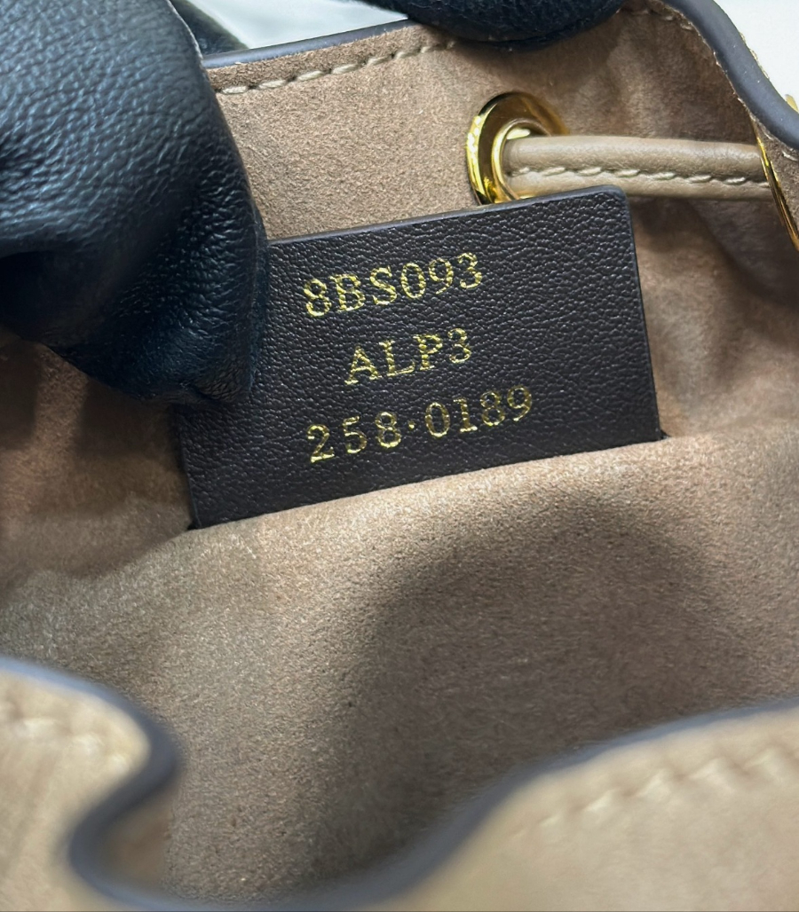 펜디 몬트레조미니버킷백 브라운6.jpg