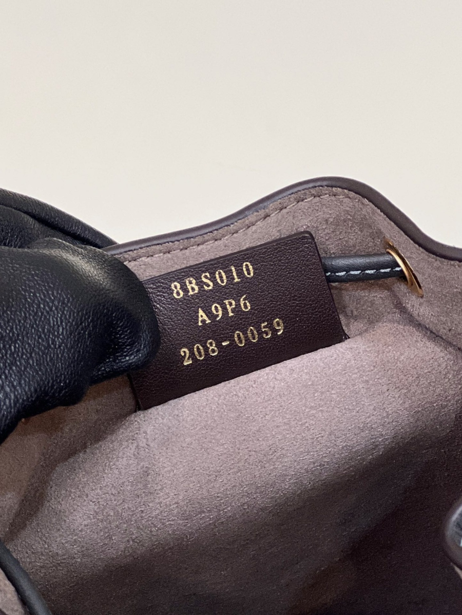 펜디 몬트레조미니버킷백 블랙그레이9.jpg