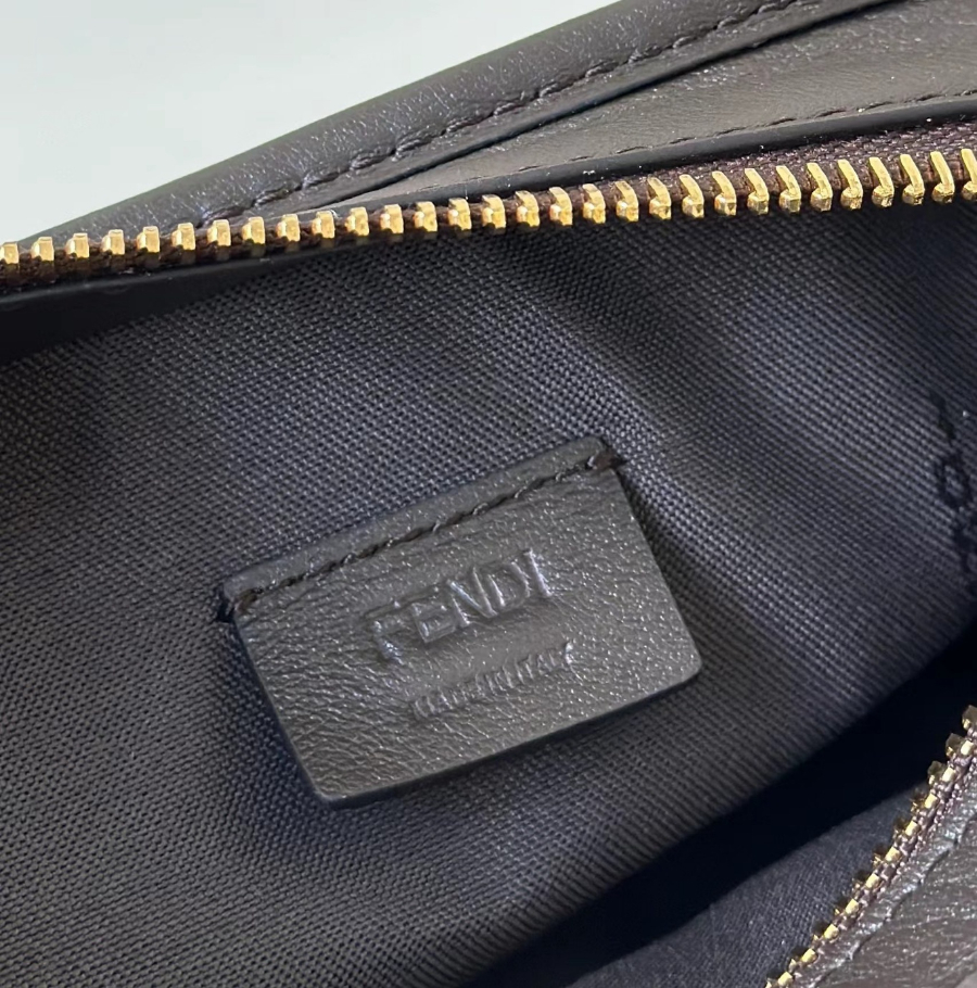 펜디 미니롤백 다크브라운6.jpg