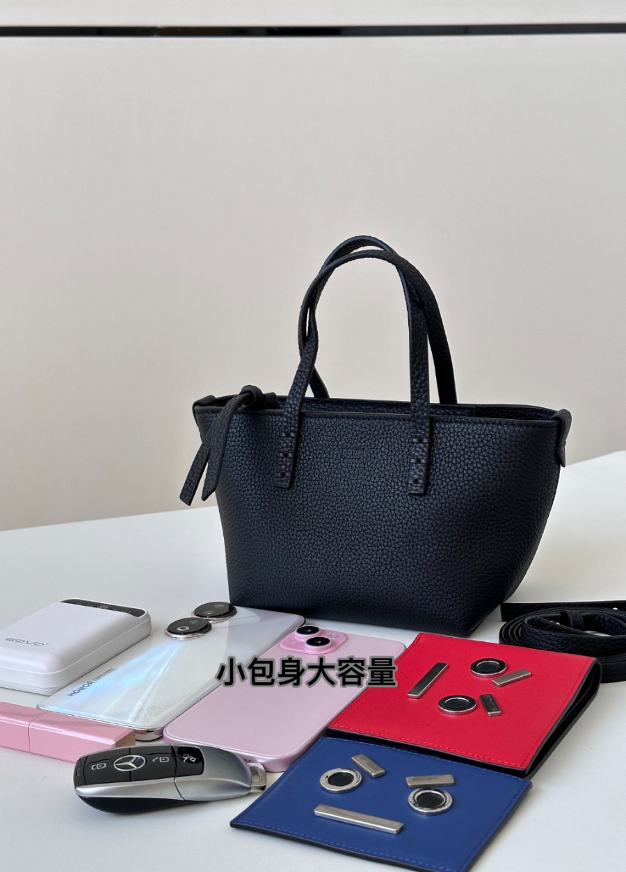 펜디 미니롤백 블랙9.jpg