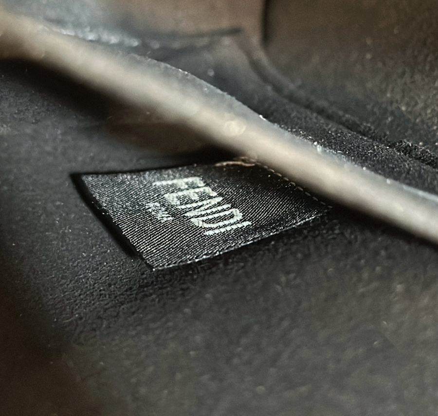 펜디 보스턴토트백 블랙8.jpg