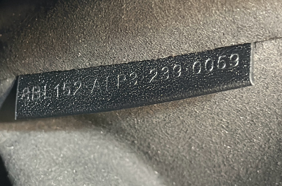 펜디 보스턴토트백 블랙7.jpg