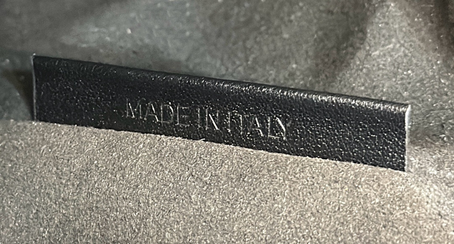 펜디 보스턴토트백 블랙6.jpg