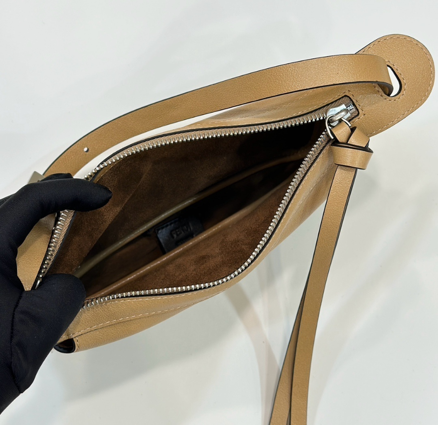 펜디 심플리미니 브라운9.jpg