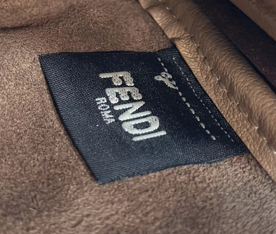 펜디 심플리미니 브라운8.jpg