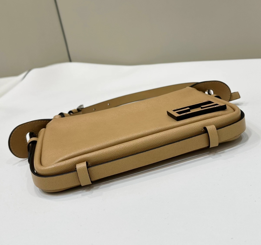 펜디 심플리미니 브라운4.jpg