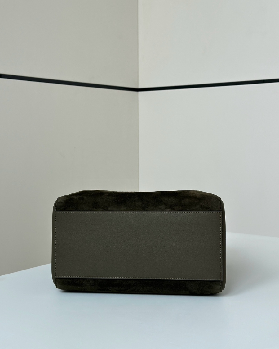 펜디 오리가미미디엄 다크브라운5.jpg