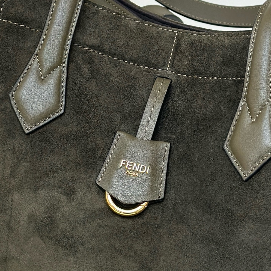 펜디 오리가미미디엄 다크브라운6.jpg