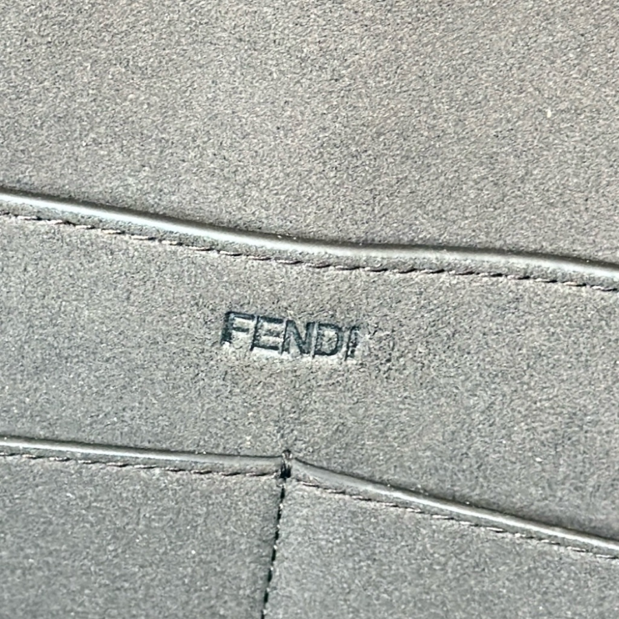 펜디 오리가미미디엄 다크브라운8.jpg