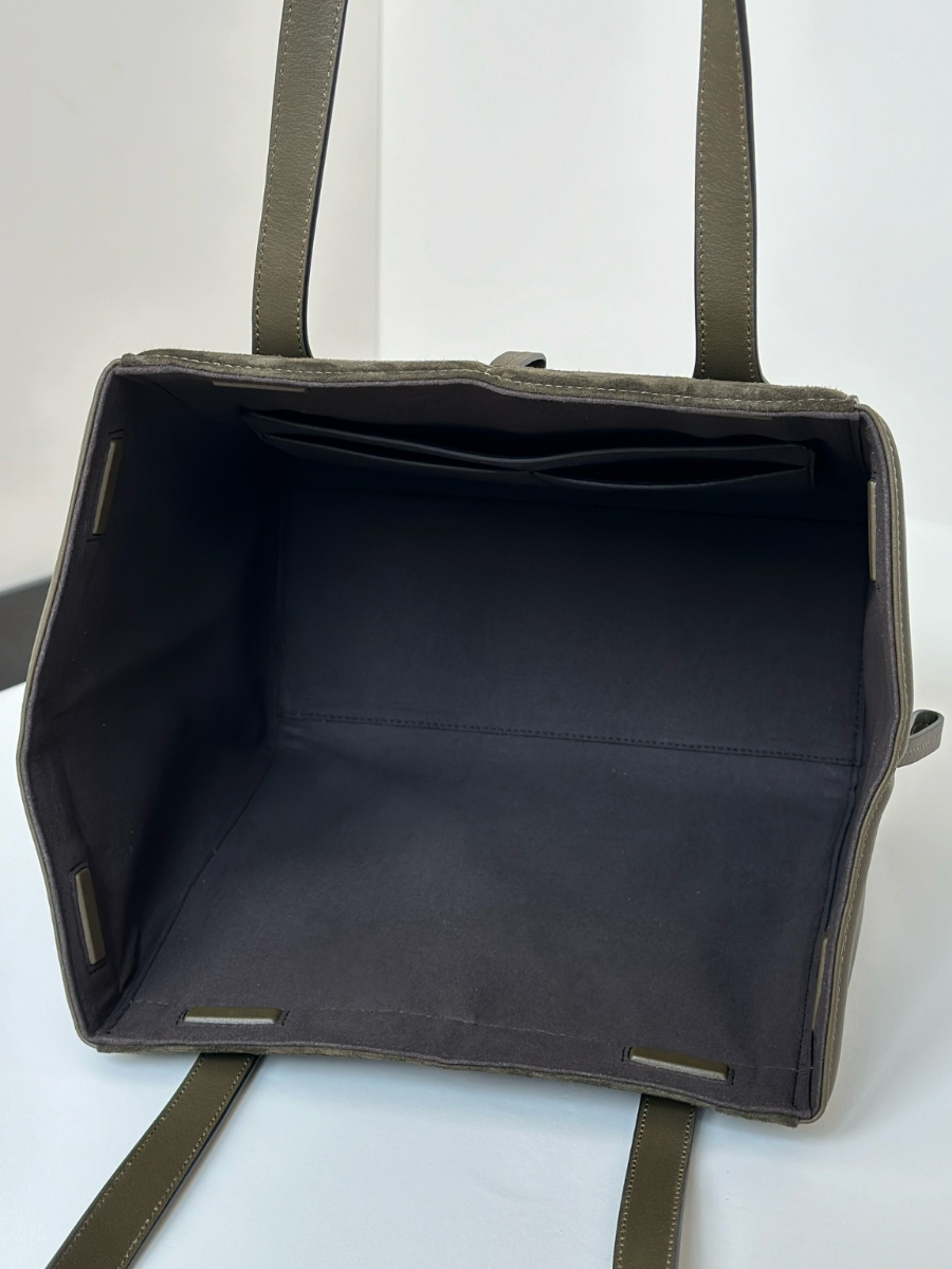 펜디 오리가미미디엄 다크브라운9.jpg