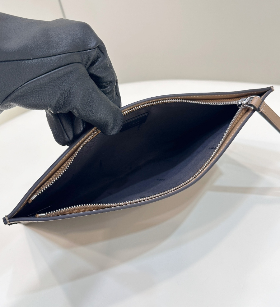 펜디 클러치9.jpg