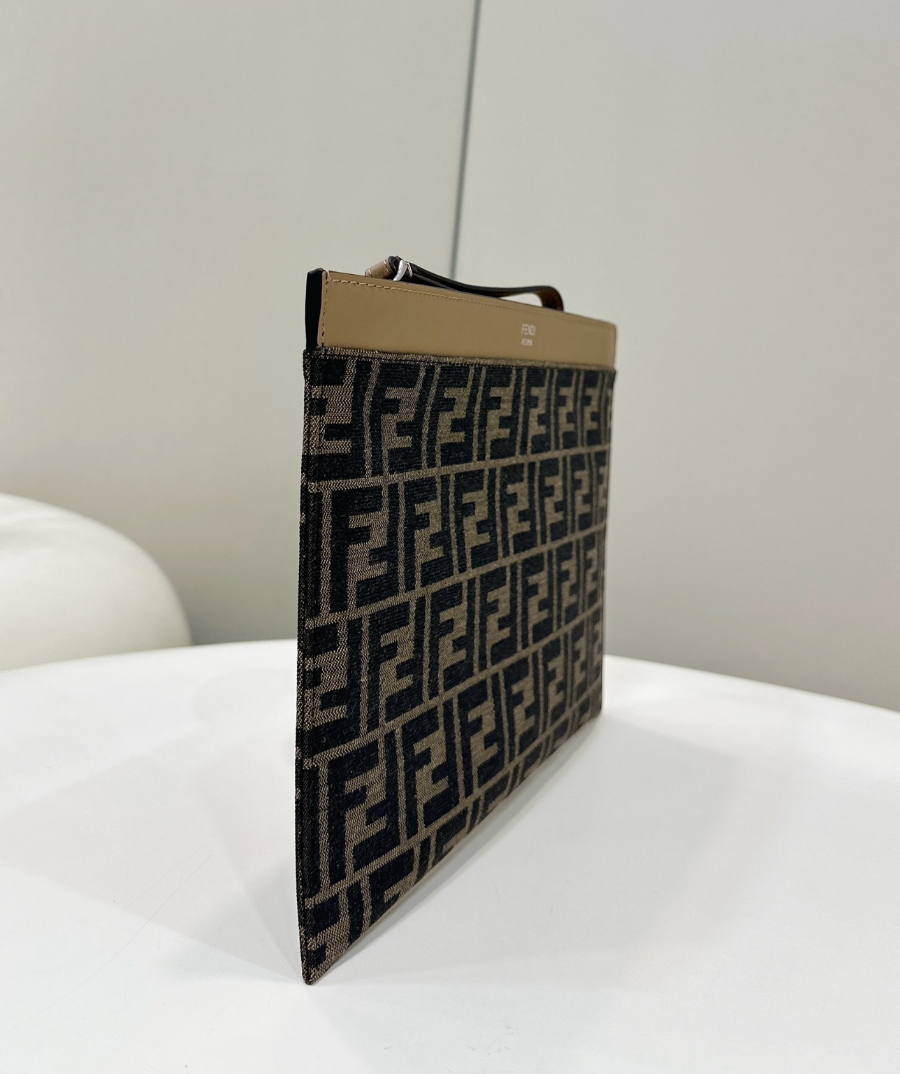 펜디 클러치3.jpg