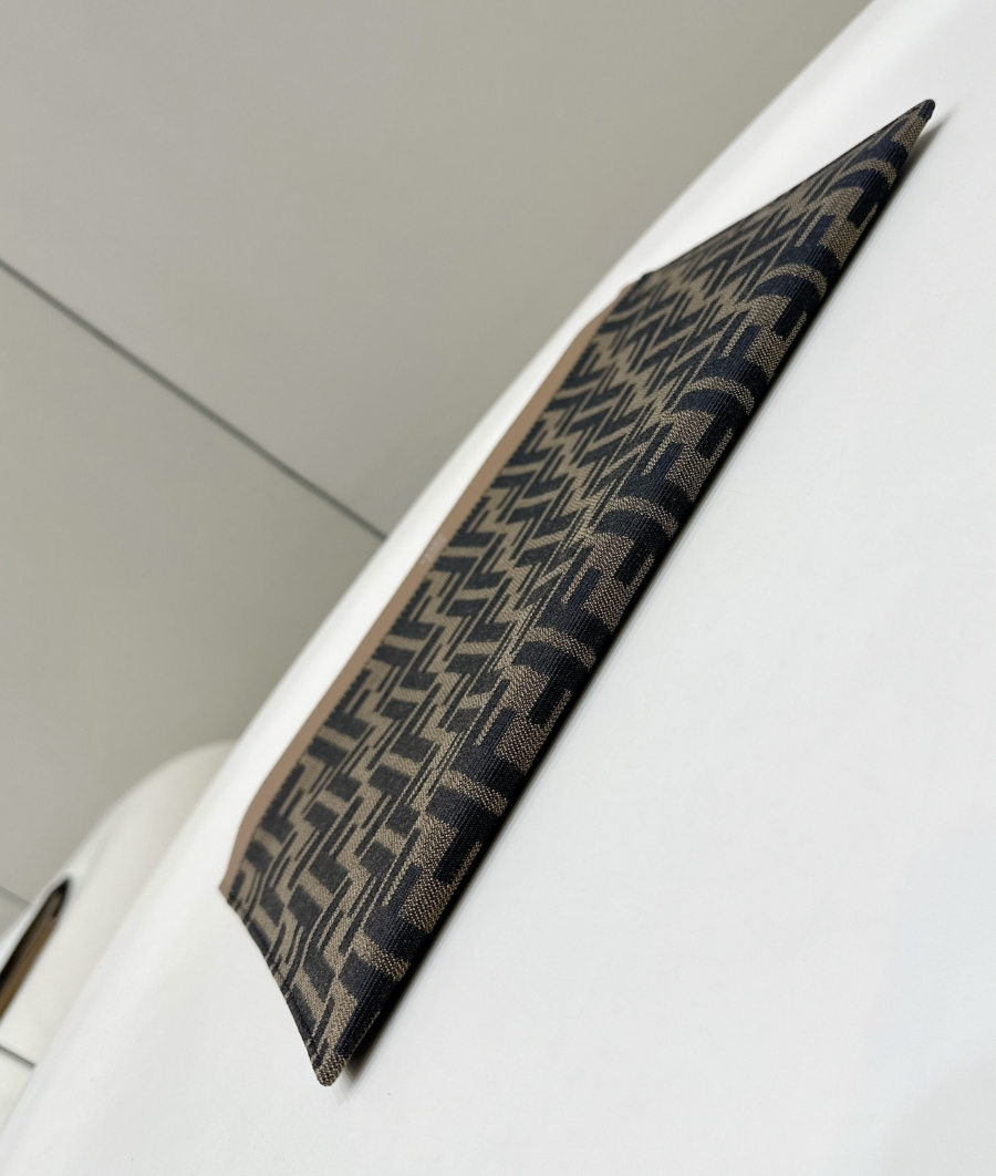 펜디 클러치4.jpg