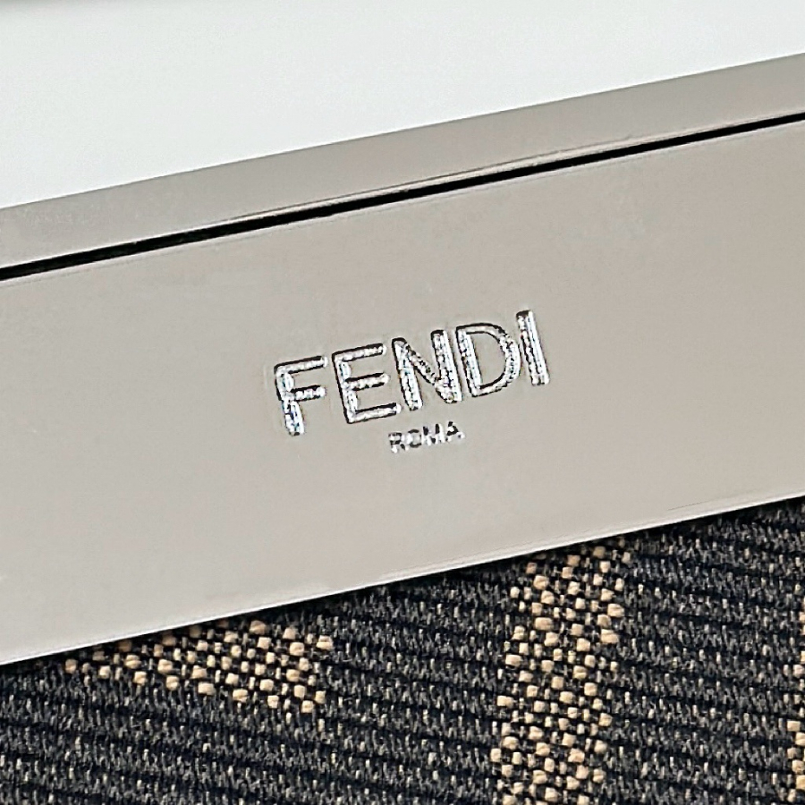 펜디 퍼스트백7.jpg