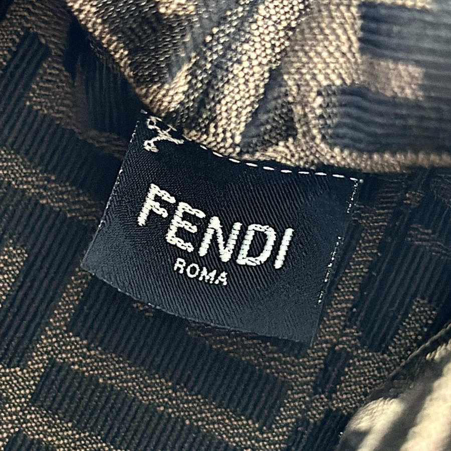 펜디 퍼스트백8.jpg