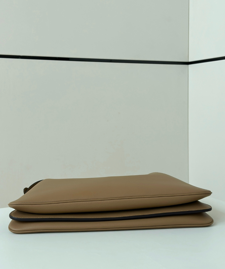 펜디 피카부소프트라지4.jpg