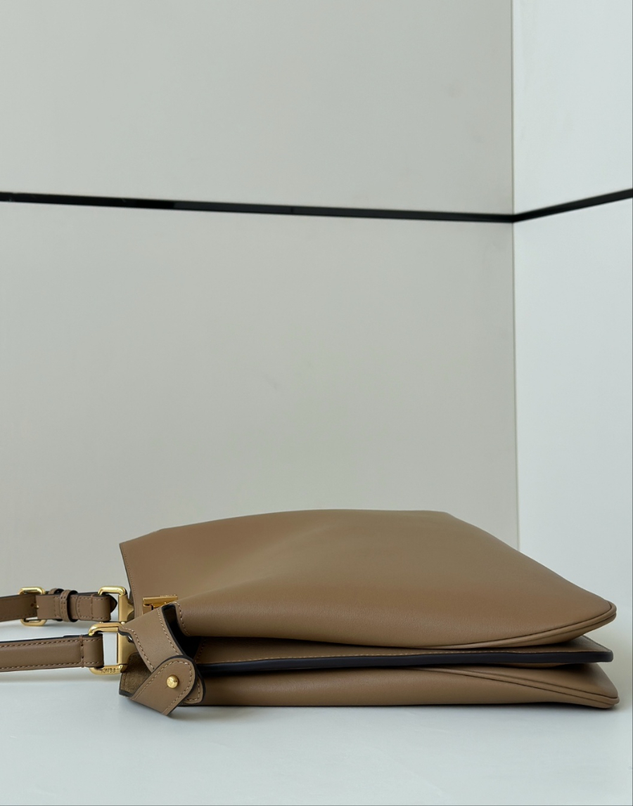 펜디 피카부소프트라지3.jpg